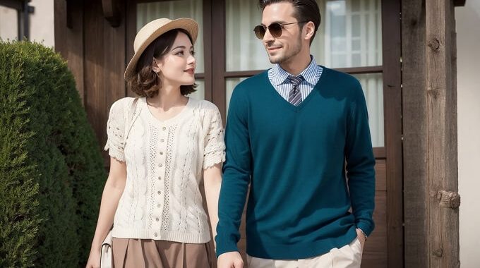 遠距離恋愛から同棲へ!スムーズな引っ越しのための7つのステップ