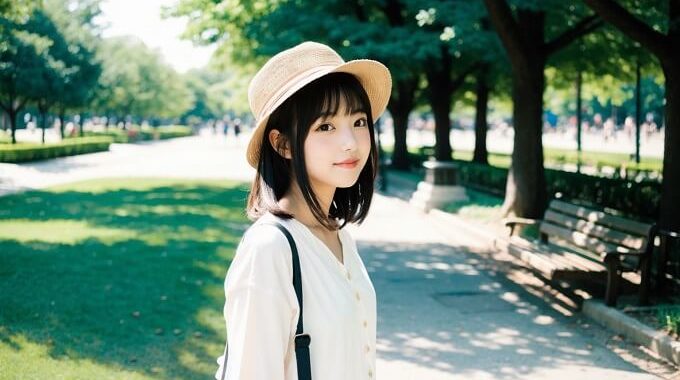 コミュ障の高校生が自己肯定感を高める7つの方法