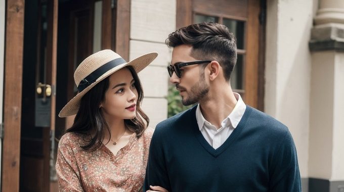 国際恋愛で相手が「忙しい」と言う時の対処法