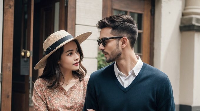 国際恋愛で相手が「忙しい」と言う時の対処法