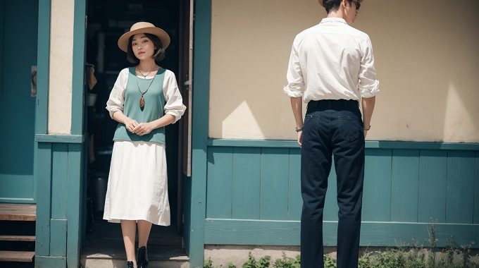 彼氏が話し合いをしない時の対処法と別れた後の心構え