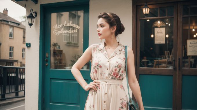 アラサーの初体験に向けての不安を乗り越える方法