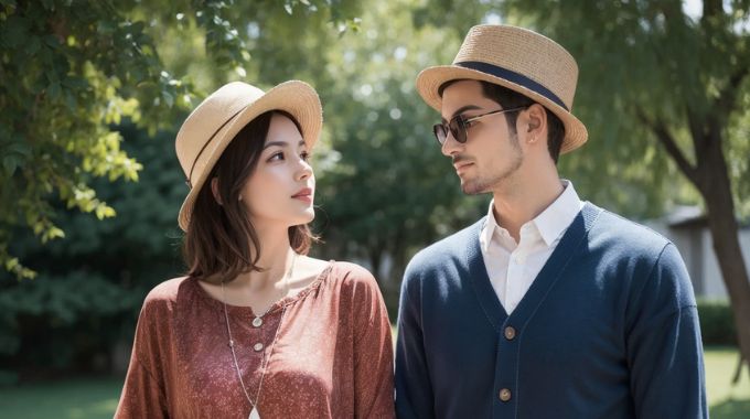 結婚式直前に婚約者の本性が露わになった!? 破棄するべきか後悔しないための対処法