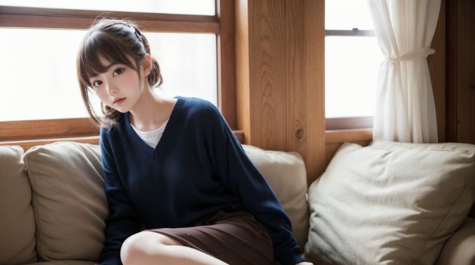 30代女性の恋愛未経験は問題ない！　自分らしく生きる大切さ