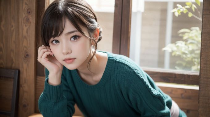 彼氏以外の男性に家まで送ってもらうのは問題ないのか？安全面と信頼関係を考える