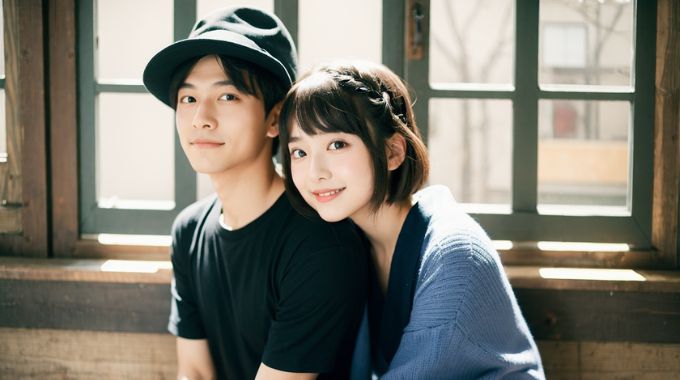 公務員彼氏とのマッチングは大丈夫?超真面目な性格の向き合い方