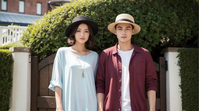 遊びか本気か？遠距離恋愛の見分け方と対処法