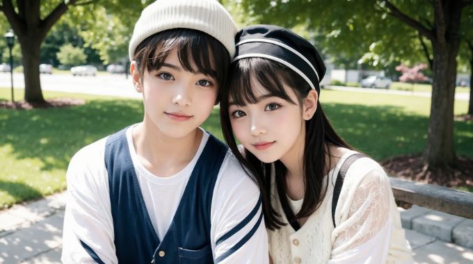 大阪デートコースの作り方！　20歳女性と楽しむための7つのポイント