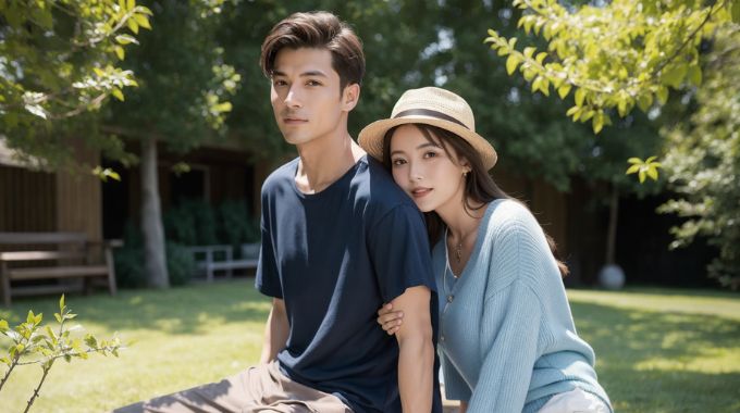 恋愛の失敗から学ぶ大切なこと - 尻軽ではなく人間的な成長