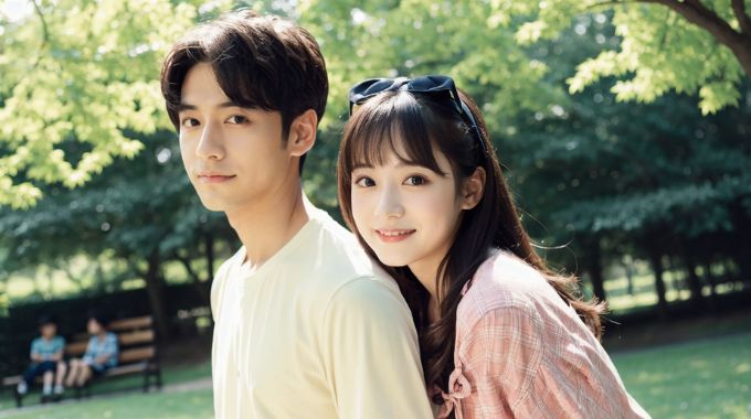 男女の友情は本当に成立するのか?長続きする秘訣を解説