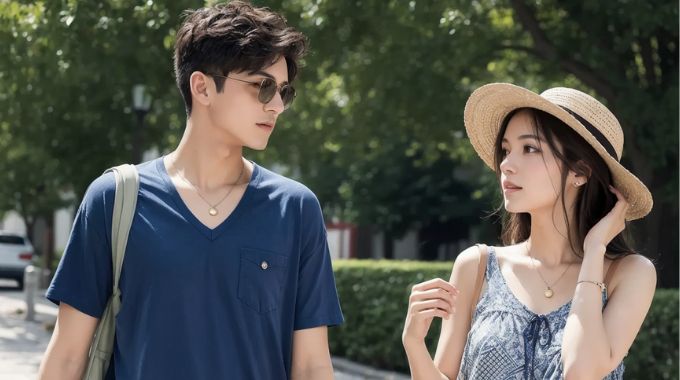 遠距離恋愛を成功させるための7つのコツ