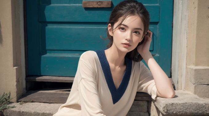 卵巣手術と妊娠の可能性 - 理解のある人を見つけることが大切