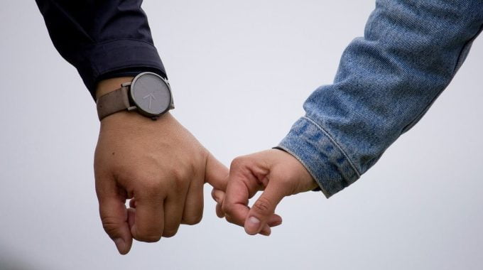 夫婦の価値観の違いから生じる結婚生活の行き詰まり