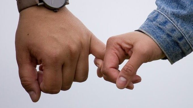 夫婦の価値観の違いから生じる結婚生活の行き詰まり