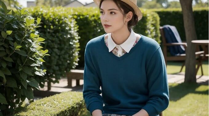 結婚式の出欠に悩む時の心の整え方と対処法