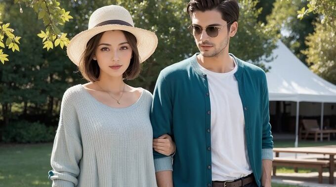 外国人彼氏との国際恋愛の行き違い　～冗談と価値観の違いを乗り越える方法～