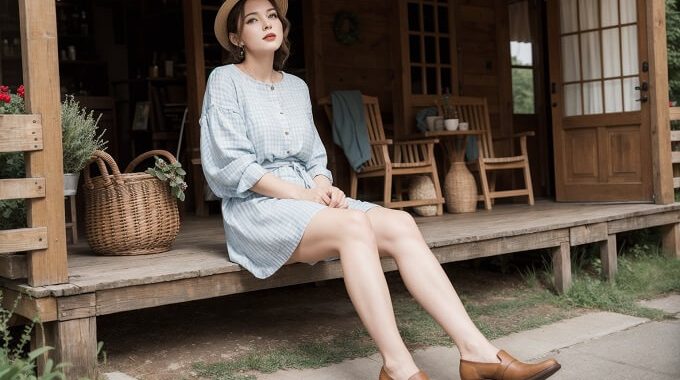 見た目重視の社会で恋愛に絶望する女性への7つの提言