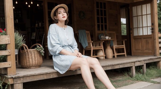 見た目重視の社会で恋愛に絶望する女性への7つの提言