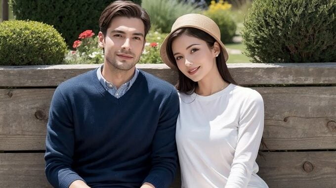 上司との身体の関係あり。仕事を続けるための7つのステップ