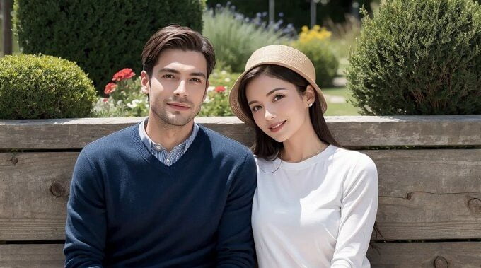 上司との身体の関係あり。仕事を続けるための7つのステップ