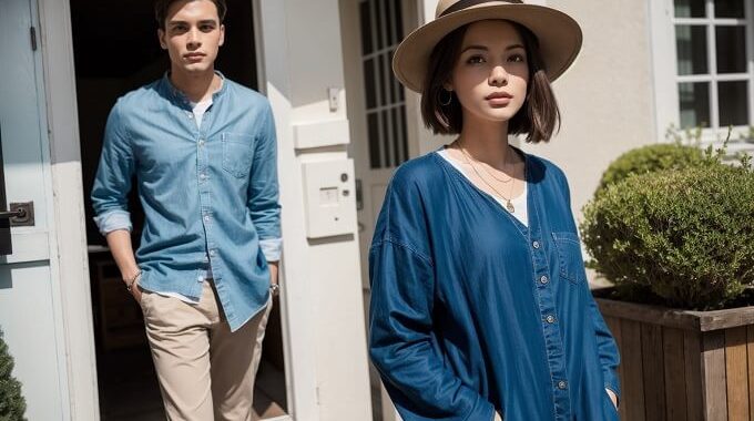 彼氏が結婚に前向きでない時の対処法