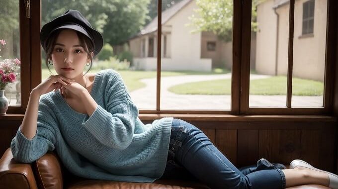 片思いの悩みを乗り越える方法 - 周りの意見に振り回されない賢明な対処法