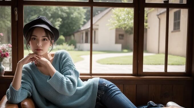 片思いの悩みを乗り越える方法 - 周りの意見に振り回されない賢明な対処法