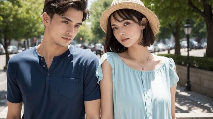 夫の浮気を発見した時の対処法 - 冷静に状況を把握し、話し合いの場を設ける