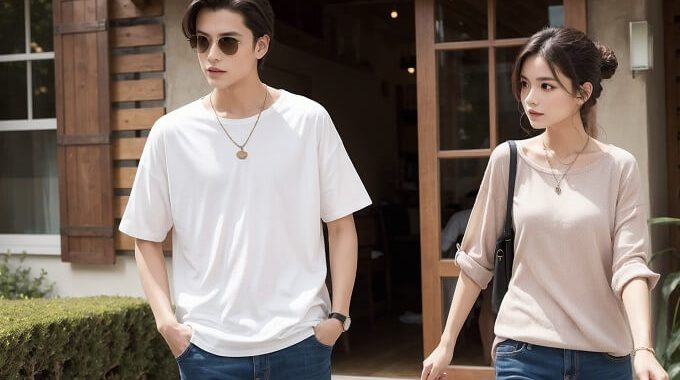 駅で見知らぬ男性から告白された時の対処法