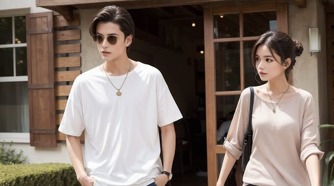 駅で見知らぬ男性から告白された時の対処法