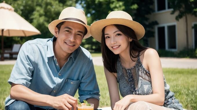 上司からの食事誘いを上手に断る7つの方法