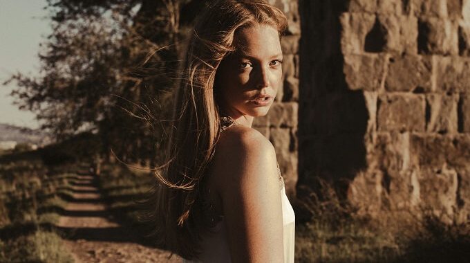 13年の恋愛を経て別れを告げられた後の心の立て直し方