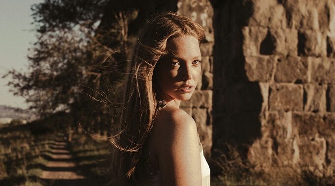 13年の恋愛を経て別れを告げられた後の心の立て直し方