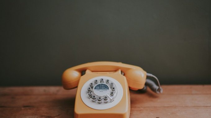 遠距離恋愛の長電話で悩んでいる人へ 上手な付き合い方のコツ