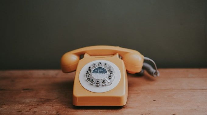遠距離恋愛の長電話で悩んでいる人へ 上手な付き合い方のコツ