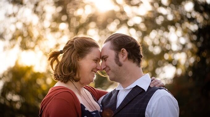 50代既婚女性の浮気願望と性欲 - 夫婦関係の変化と対処法