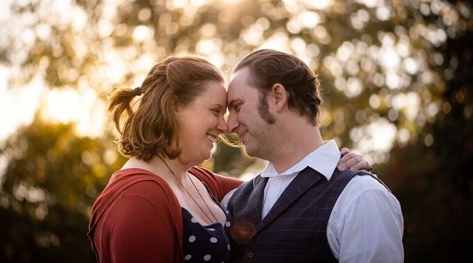 50代既婚女性の浮気願望と性欲 - 夫婦関係の変化と対処法