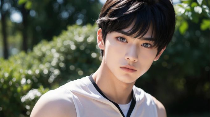 ストーカー男性に恋心を抱いてしまった時の対処法