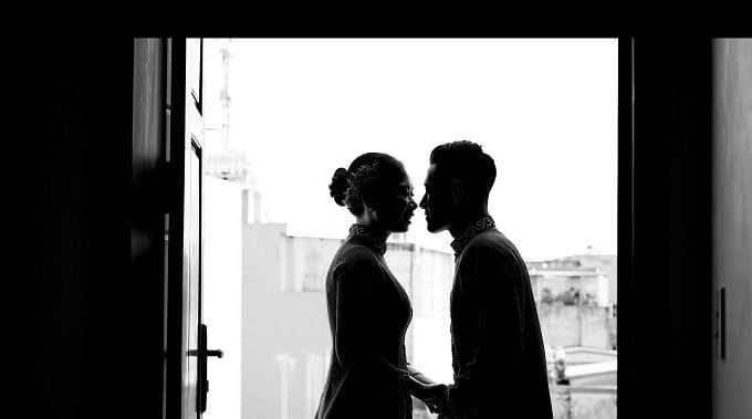 国際結婚の後悔率は本当に90%以上？体験者の生の声から学ぶ