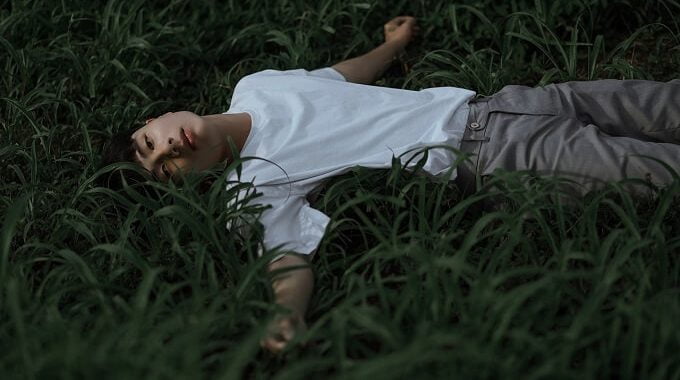 30代独身男性の婚活あれこれ〜出会いの壁に立ち向かう