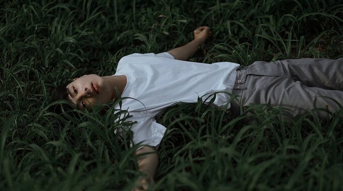 30代独身男性の婚活あれこれ〜出会いの壁に立ち向かう