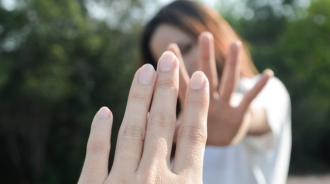 遠距離恋愛の喧嘩から学ぶ、カップルの絆を深める7つのポイント