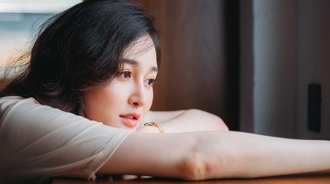 職場恋愛の嫉妬心から抜け出す7つの方法