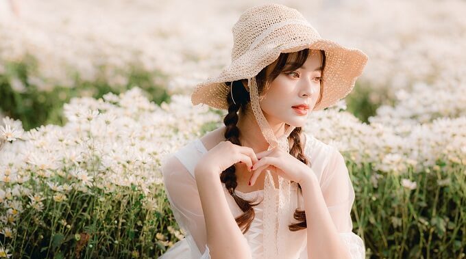 アラフォー女性の婚活アドバイス 〜上手な話し方とは？