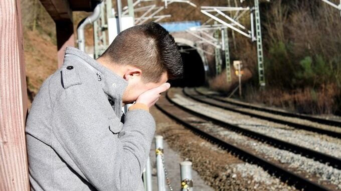 付き合って間もない彼氏との上手な別れ方とは?