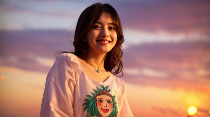 普通の女子大生でも彼氏ができる7つの方法