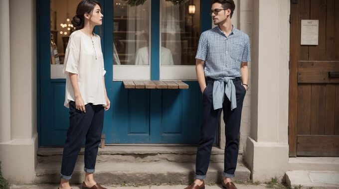 彼から結婚の話が出てこない ～彼の結婚への気持ちを前向きにさせる7つの方法～