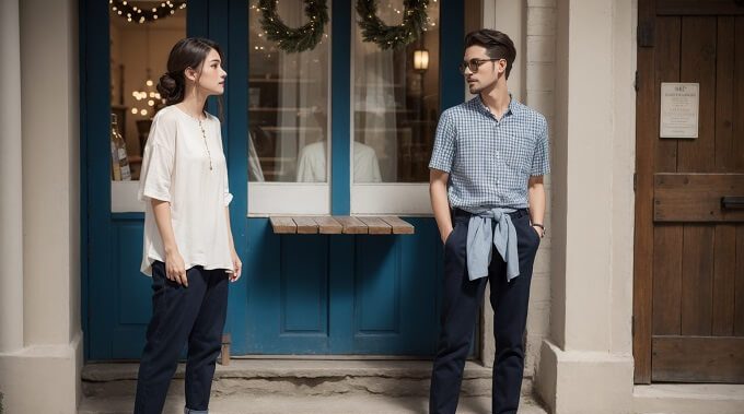 彼から結婚の話が出てこない ～彼の結婚への気持ちを前向きにさせる7つの方法～