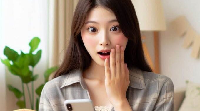 マッチングアプリで知り合った彼氏が再登録していた!?上手な対処法とは