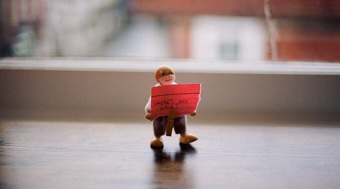 チビでハゲでも結婚できる!恋愛・婚活の秘訣と心構え